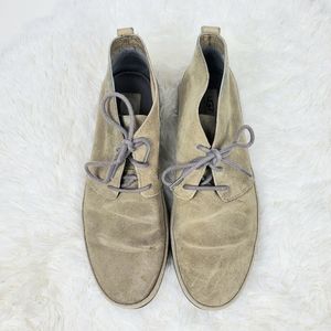 Mens ugg shoes